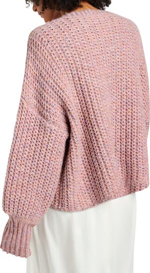 Piper Crewneck Sweater
