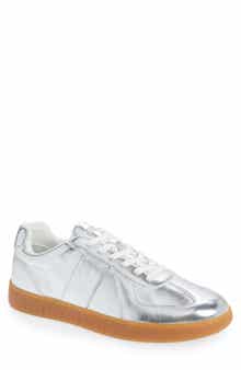 Steve Madden Kixon Sneaker