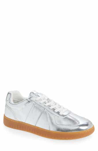 Steve Madden Kixon Sneaker