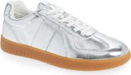 Steve Madden Kixon Sneaker