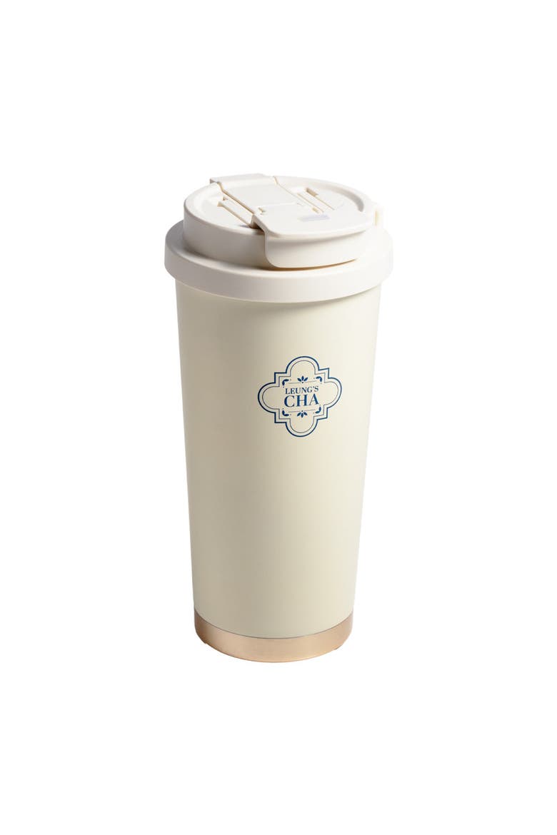 Tumbler Cup - Sipping or Straw, Alternate, color, NA