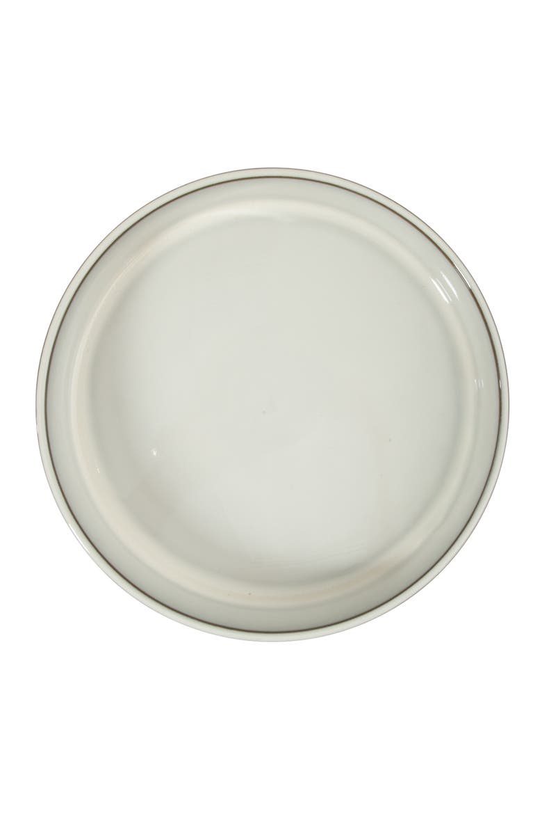 Santorini Mist Terracotta Pasta Bowl Set, Alternate, color, Moonstone White