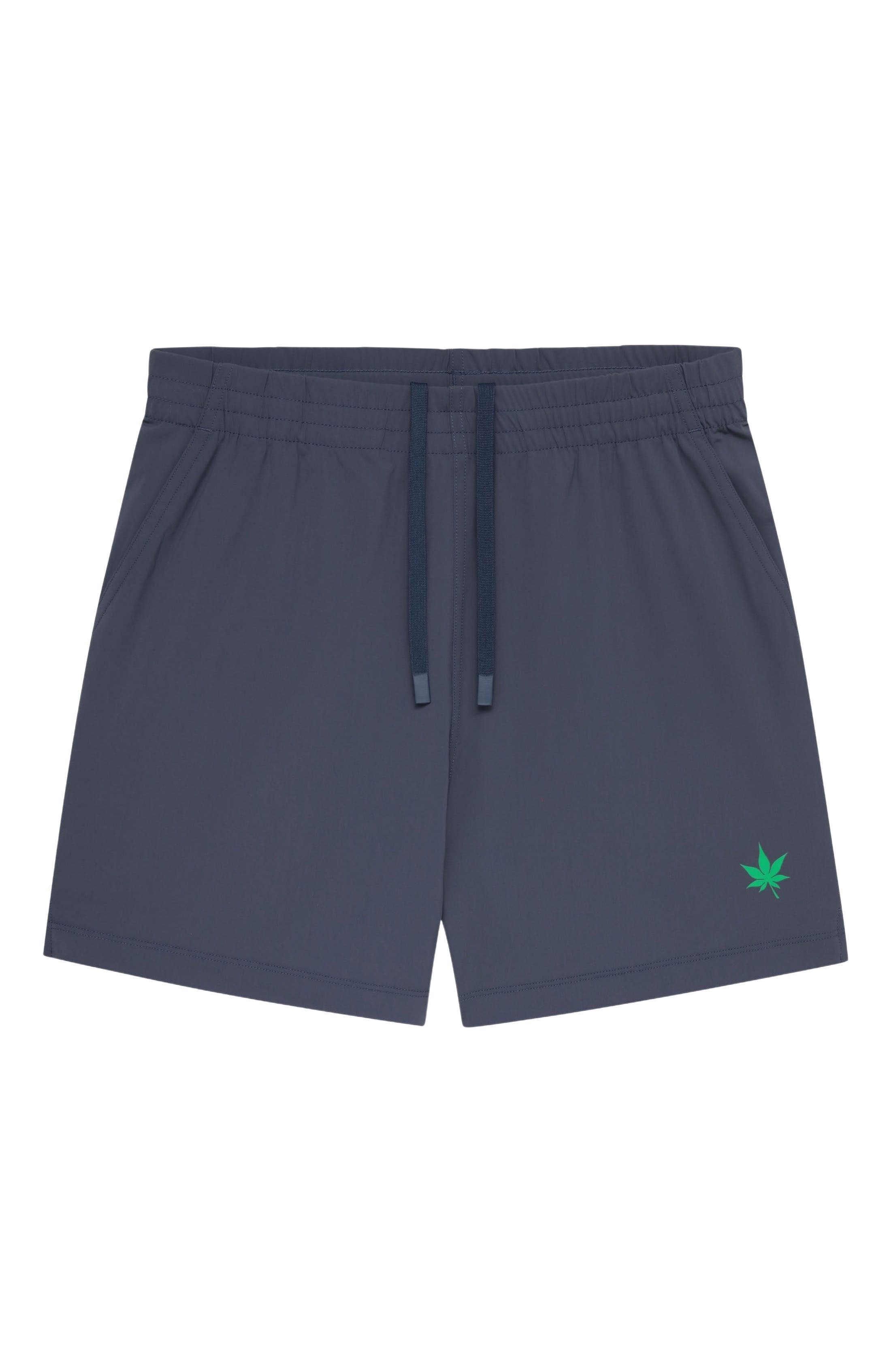 selected Dark Indigo Green