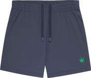 Boast 5" Peak Performance Short