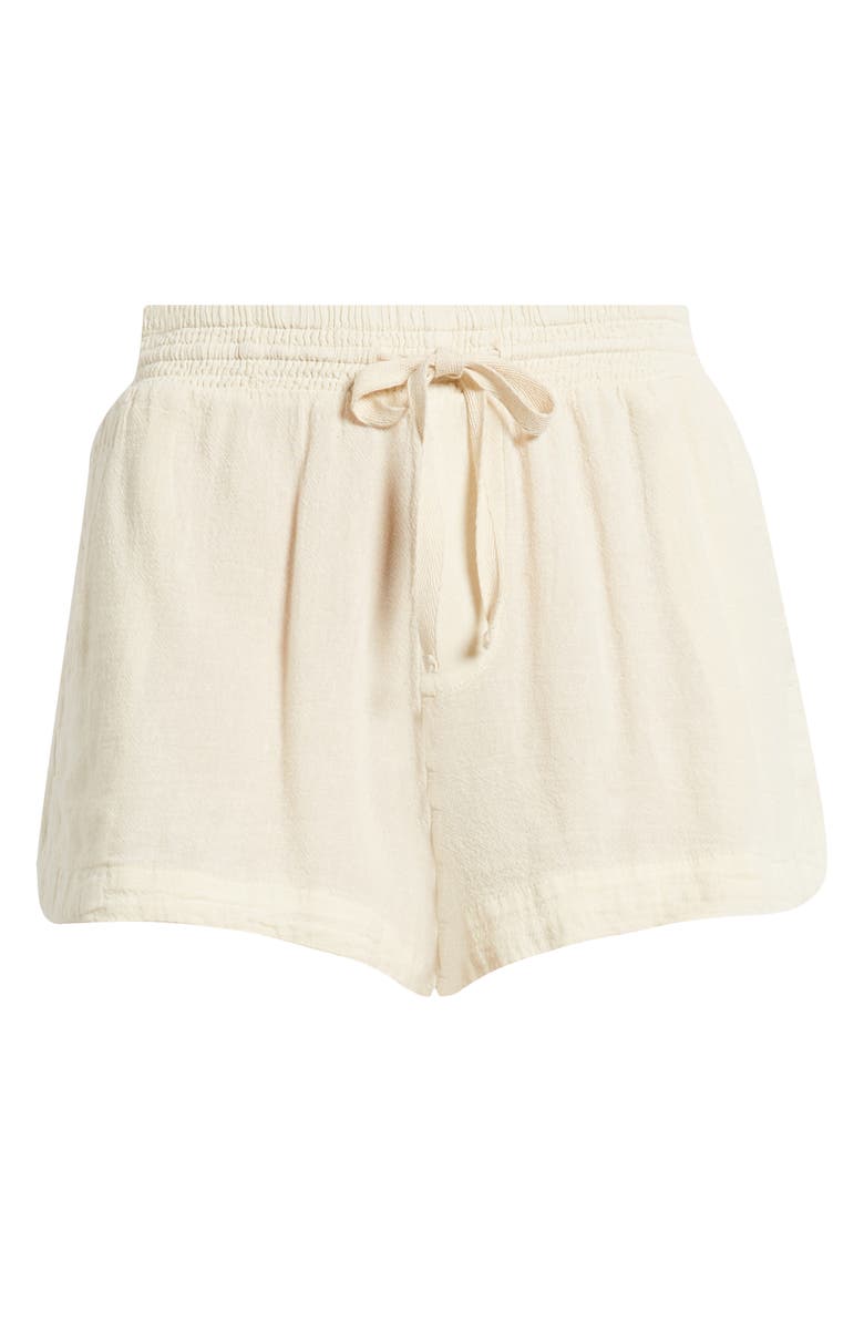 Rip Curl Surf Shorts, Alternate, color, Natural