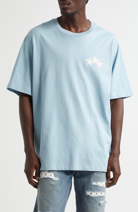 AMIRI ボーンズスリーブフーディ アイコニックデザイン BONES- MEN | AMIRI