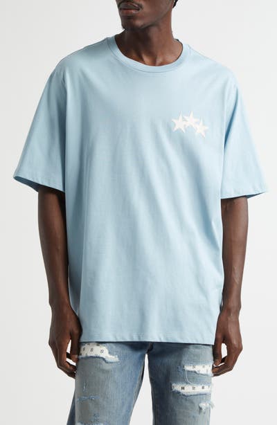 style board product image