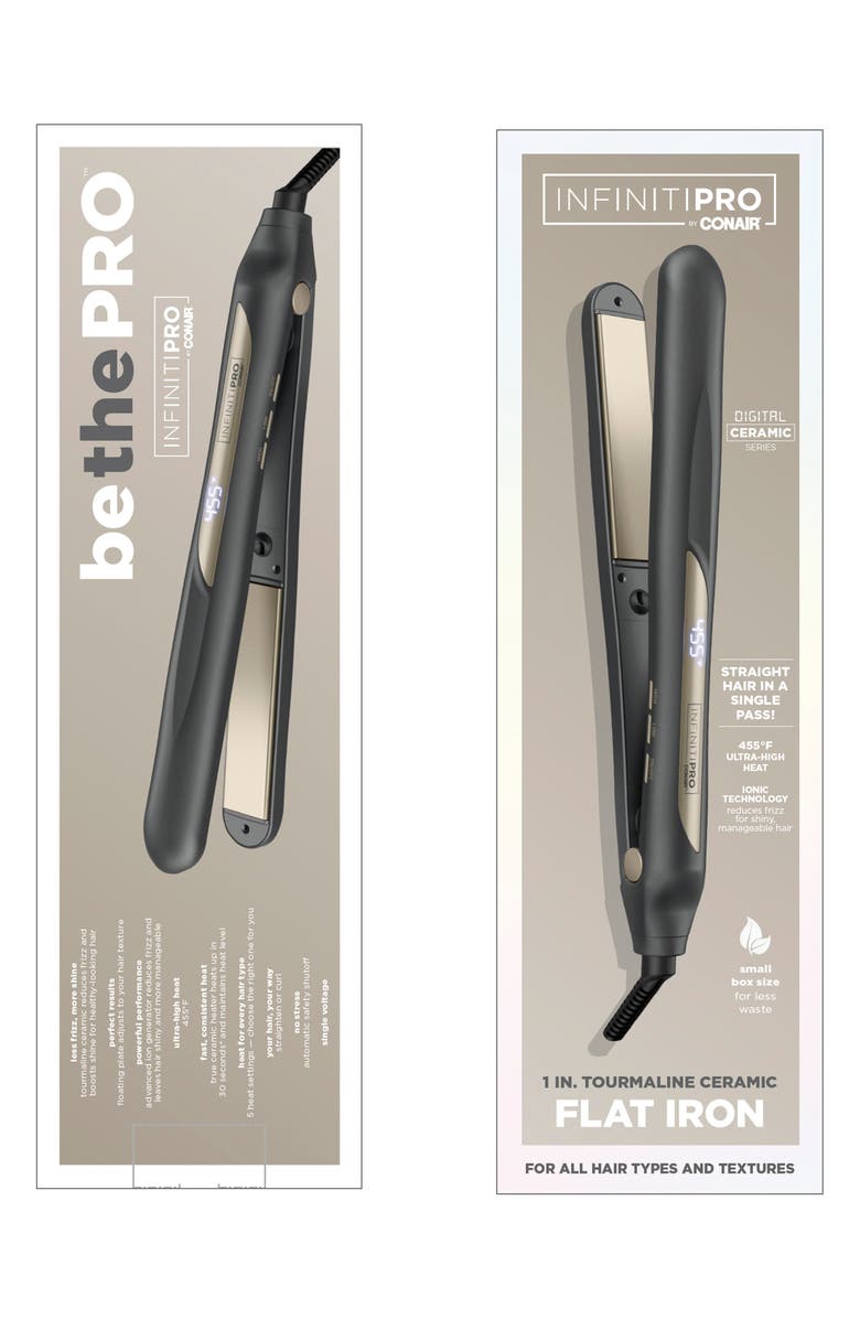 CONAIR 1