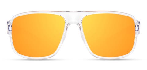 Levi Sunglasses