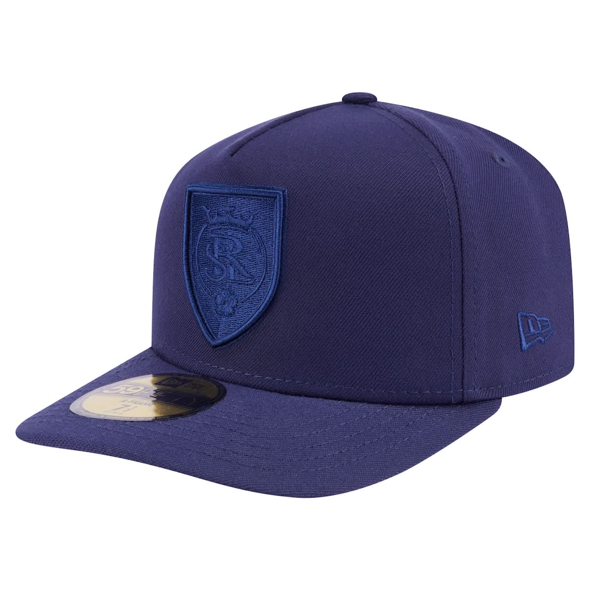 selected Navy
