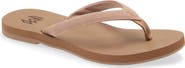 Malvados Marley Flip Flop