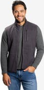 Peter Manning Polartec Fleece Vest