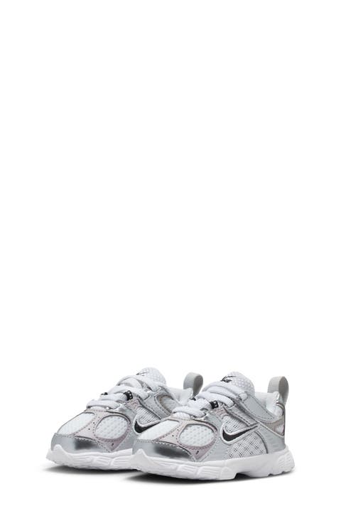 Kids' V5 RNR Sneaker (Walker, Toddler, Little Kid & Big Kid)