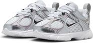 Nike Kids' V5 RNR Sneaker