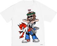 VERYRARE Jesus Saves Tee