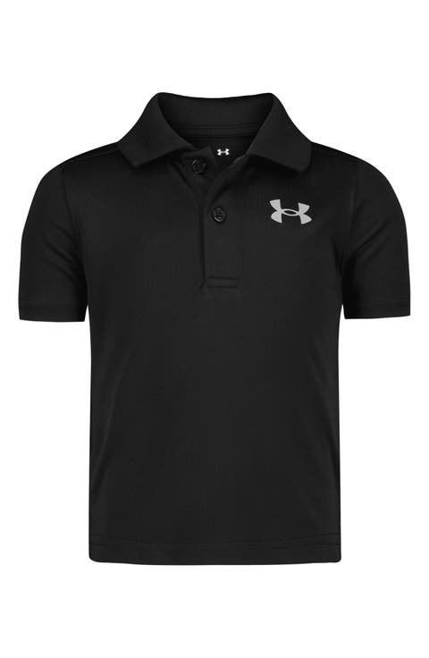 Matchplay Polo (Baby)