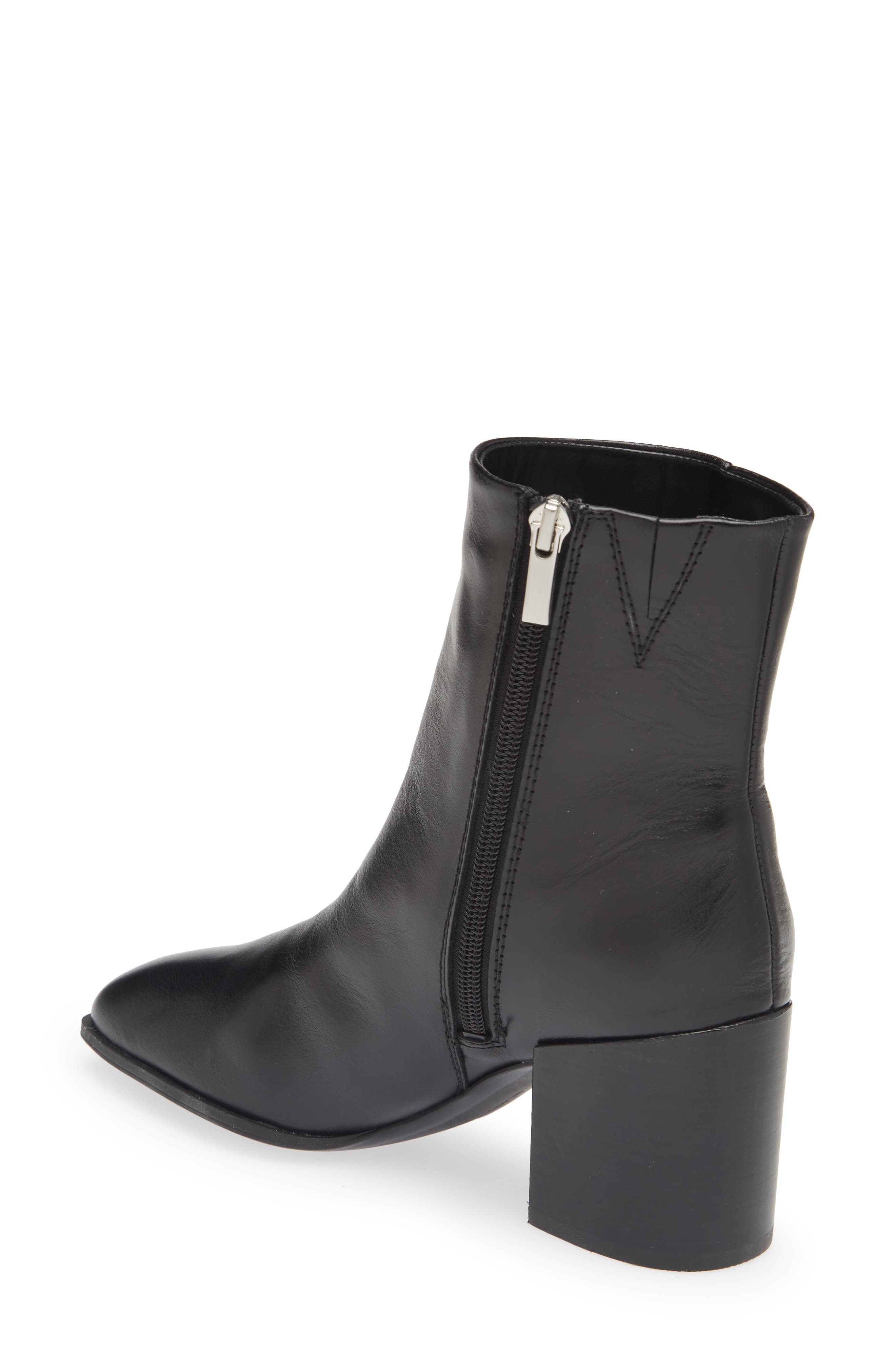 Nordstrom Vanna Bootie, Alternate, color, 