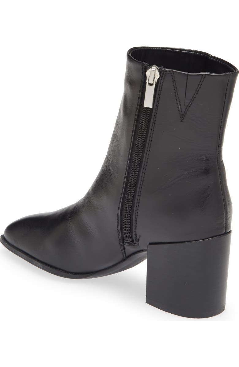 Nordstrom Vanna Bootie, Alternate, color,