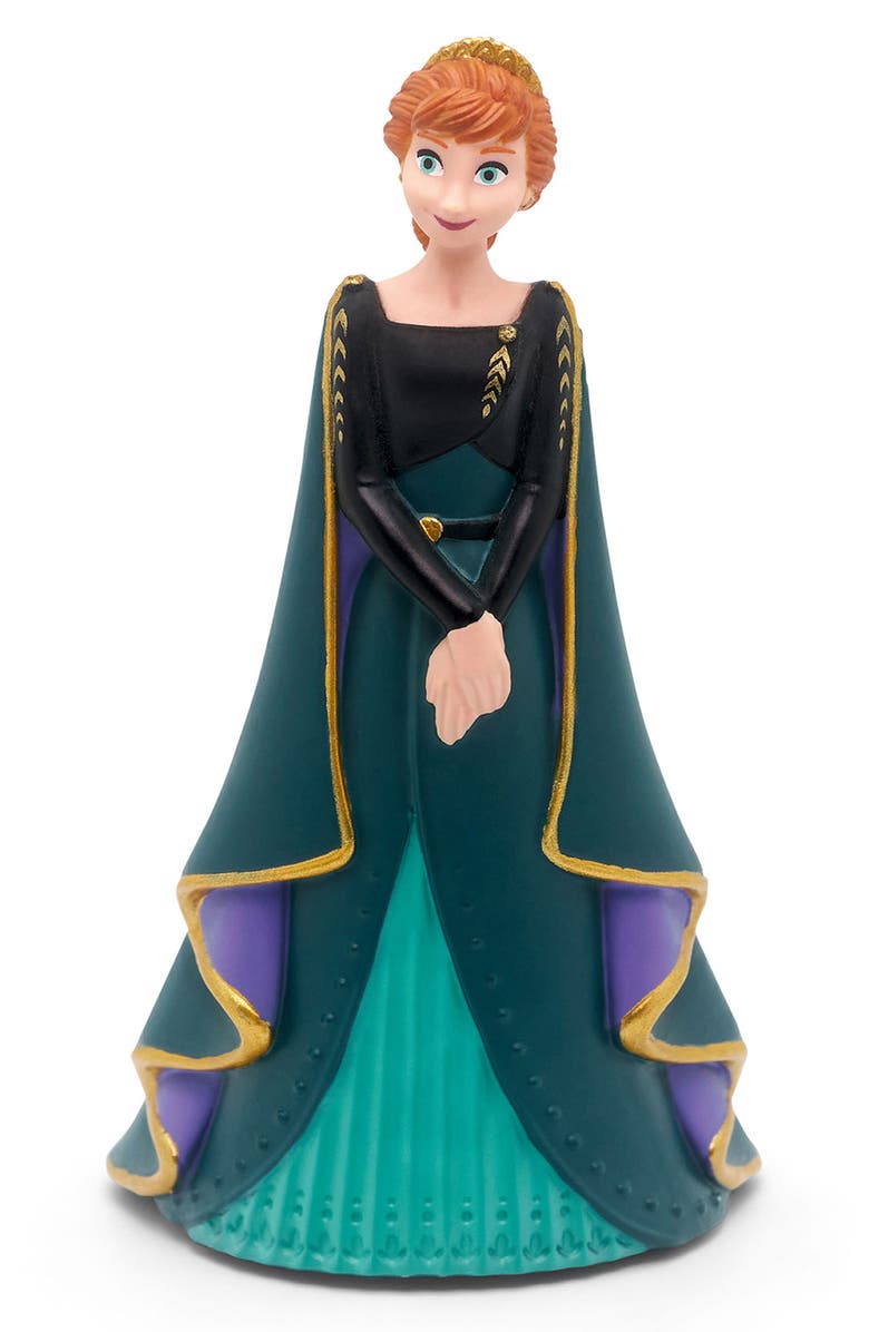 tonies Disney<sup>®</sup> Frozen II Anna Tonie Audio Character, Main, color,