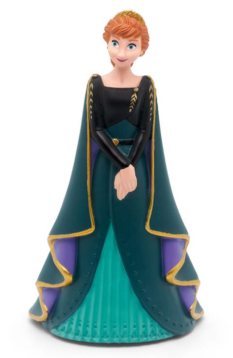 Disney® Frozen II Anna Tonie Audio Character