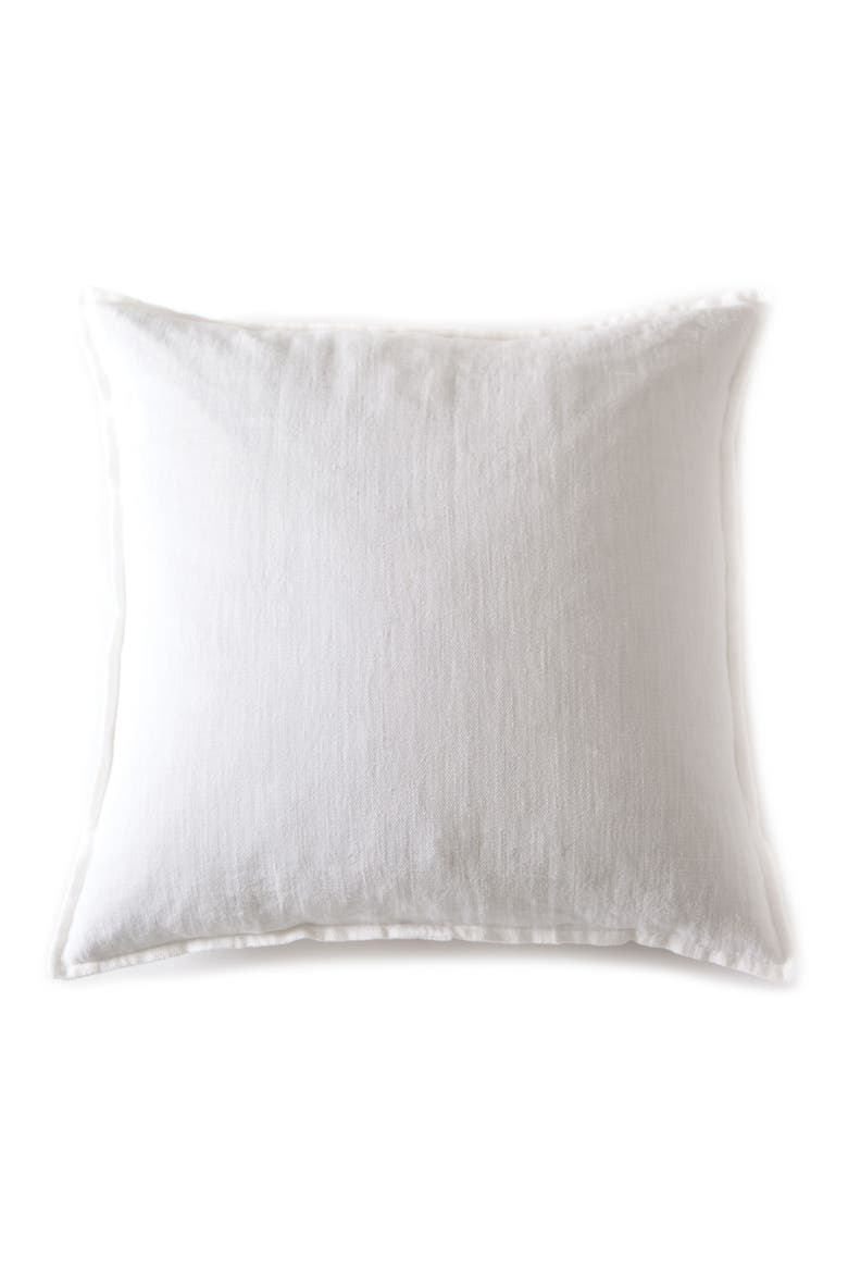 Montauk Throw Blanket, Main, color, WHITE