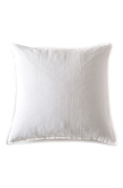 Montauk Big Accent Pillow