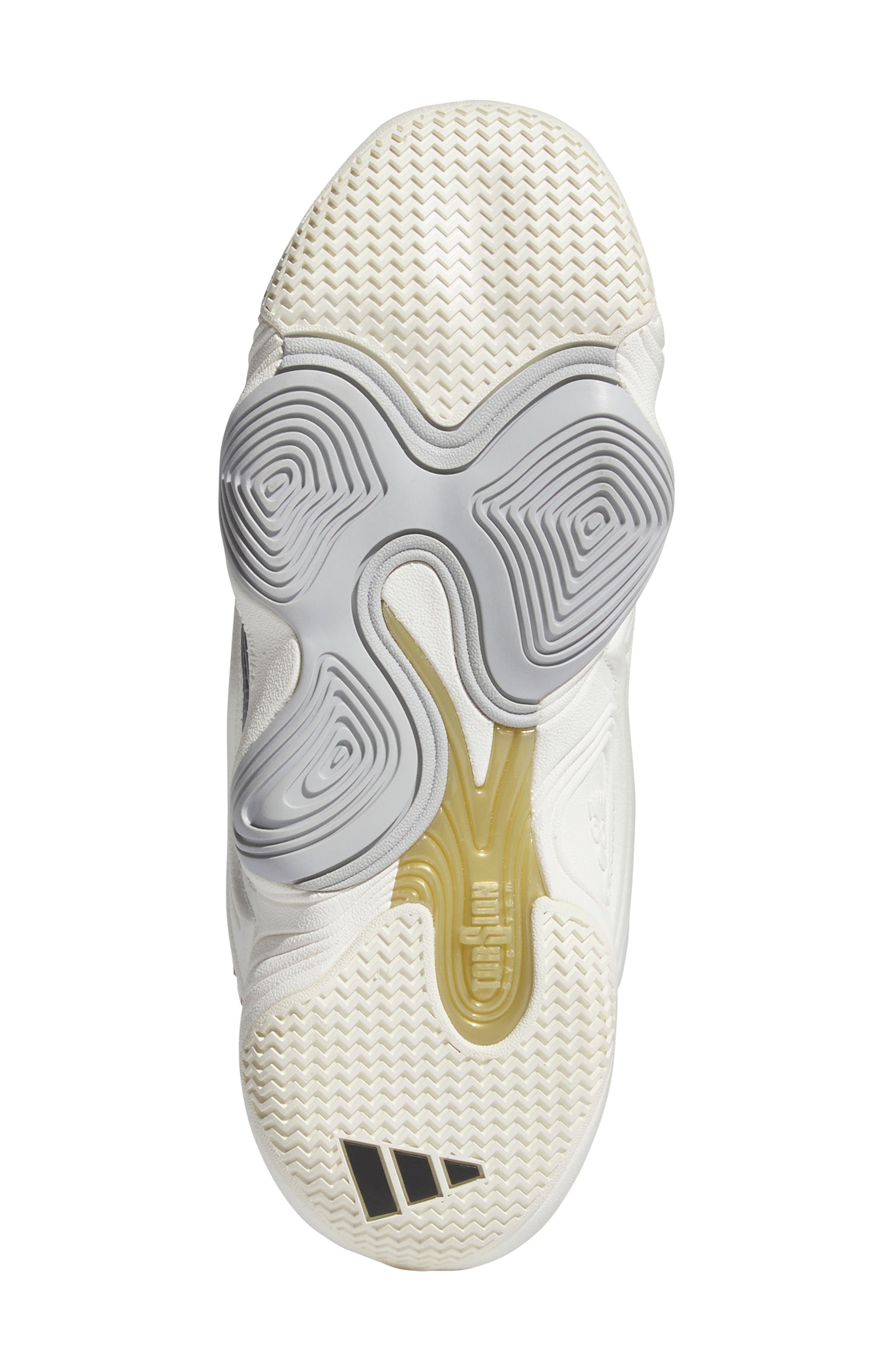 adidas Crazy 98 Lifestyle Basketball Sneaker, Alternate, color, 