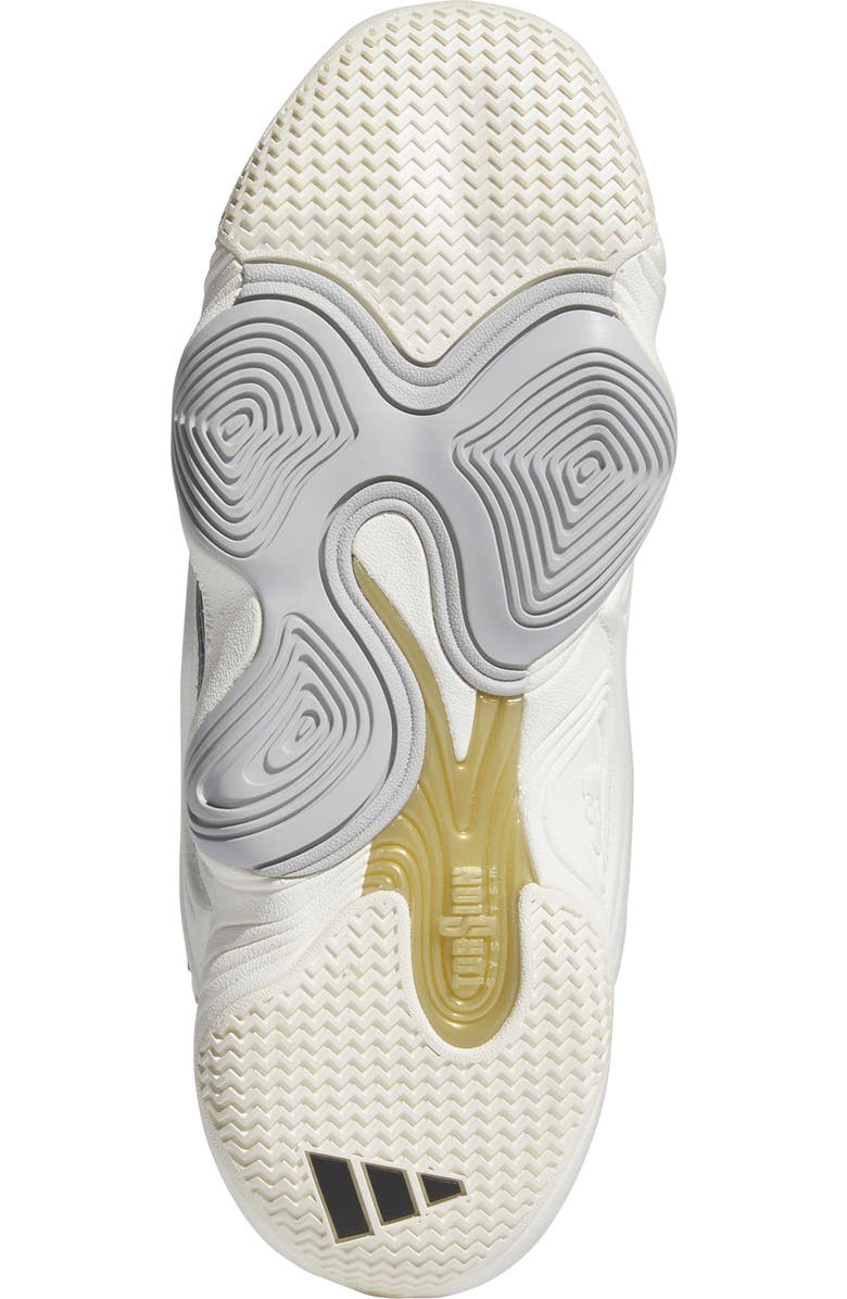 adidas Crazy 98 Lifestyle Basketball Sneaker, Alternate, color,