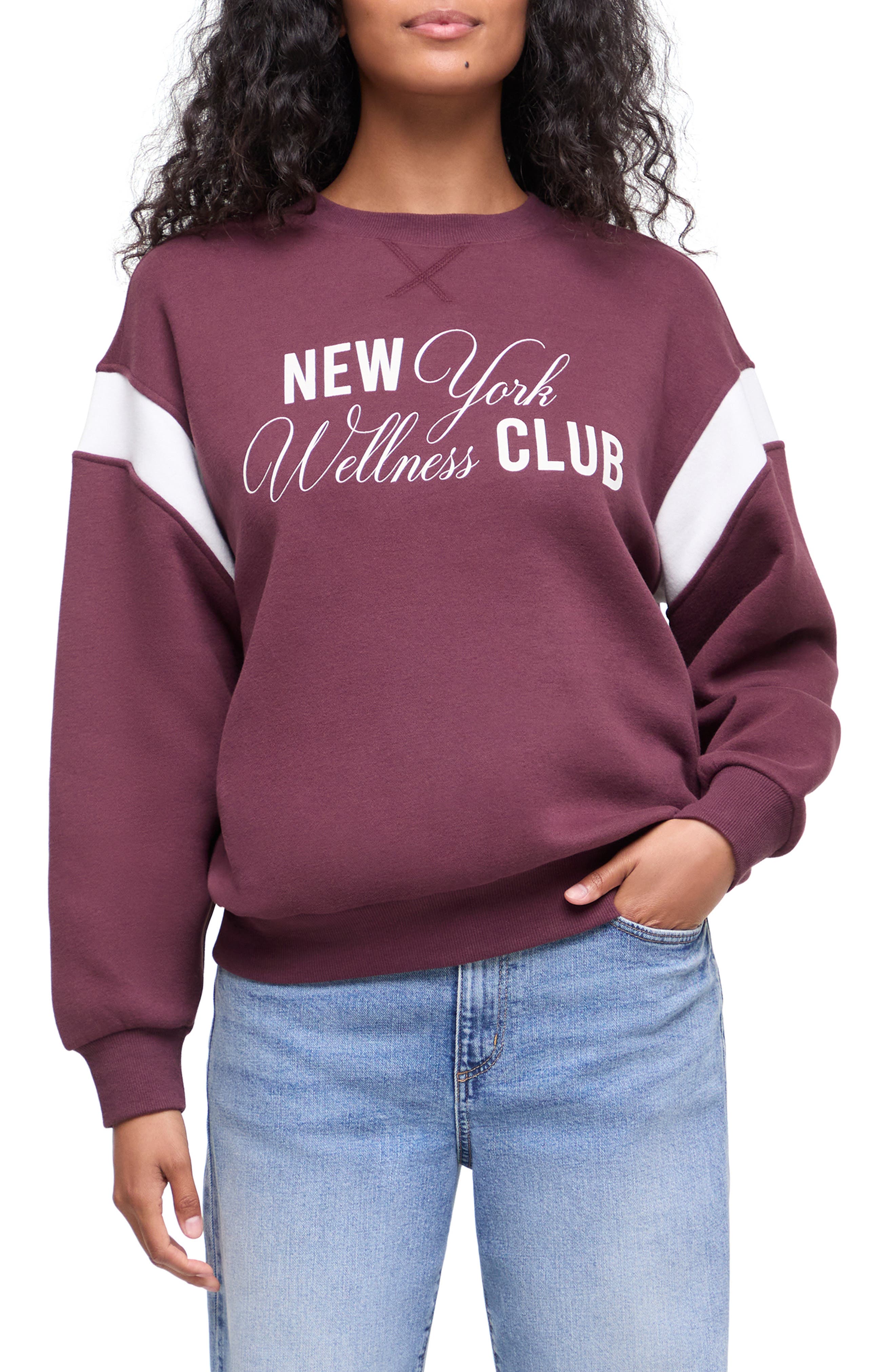 selected WELLNESS CLUB VINEYARD WINE
