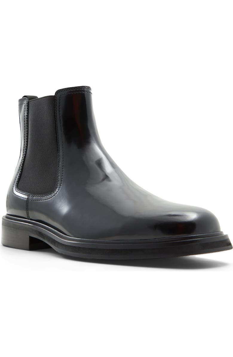 ALDO Duggal Chelsea Boot, Main, color,