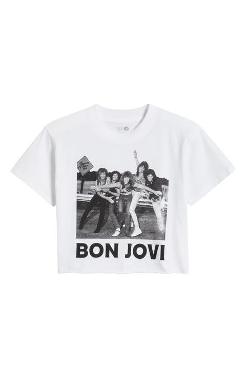 Jovi Buttery Lounge Top