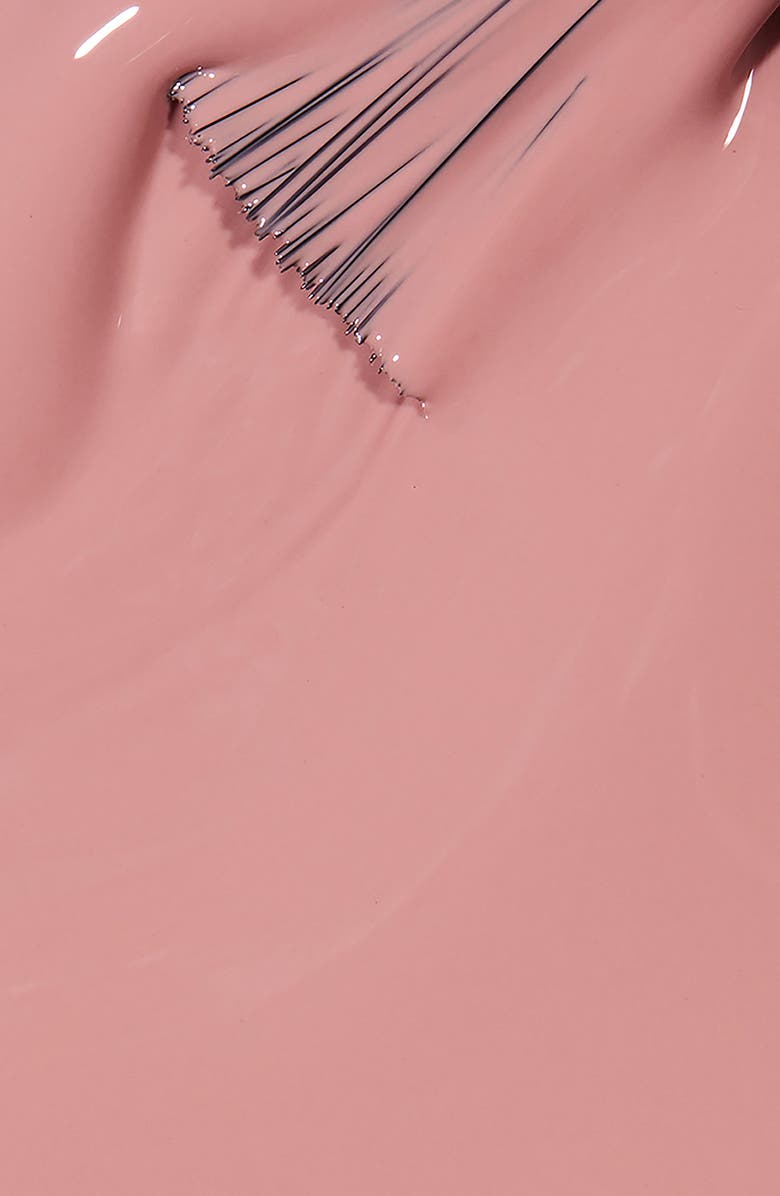 OPI Nail Lacquer -  Somewhere Over the Rainbow Mountains, Alternate, color, 