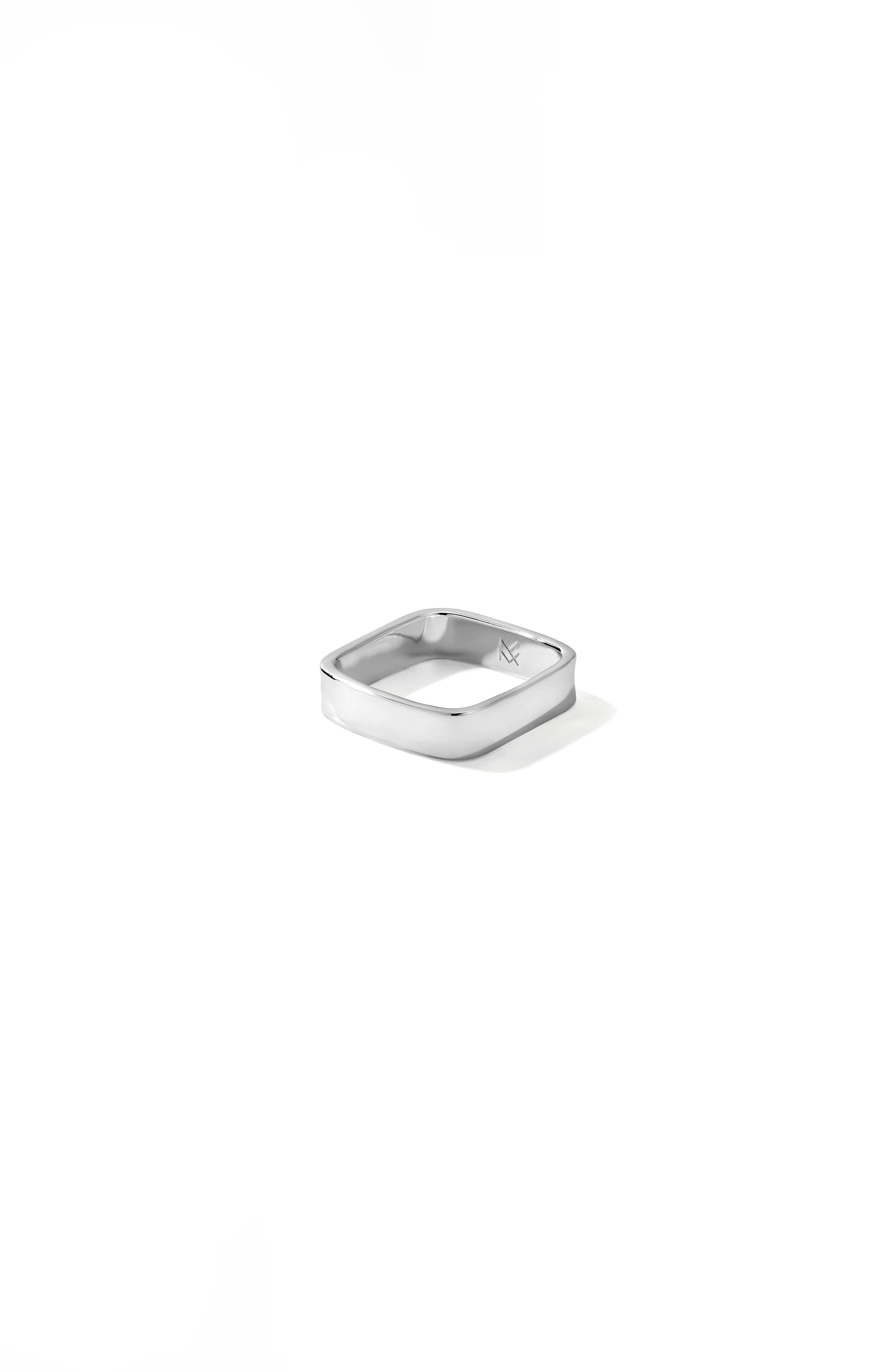 selected SILVER