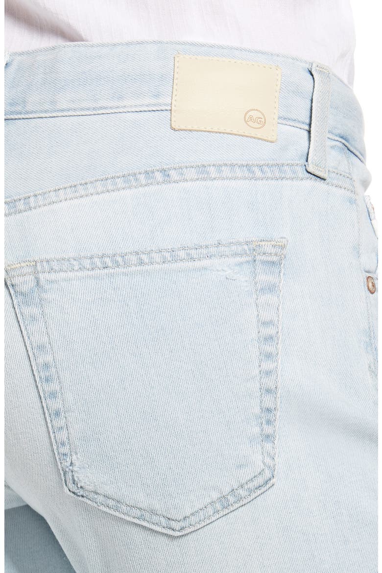 The Ex-Boyfriend Slim Jeans, Alternate, color, PREMIERE