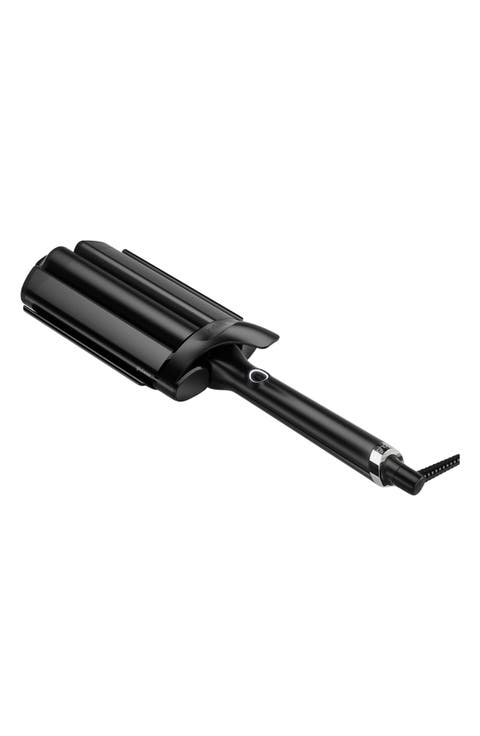 Wave Triple Barrel Waver