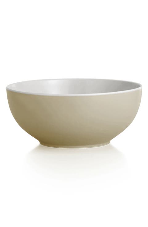 POP Deep Serving Bowl