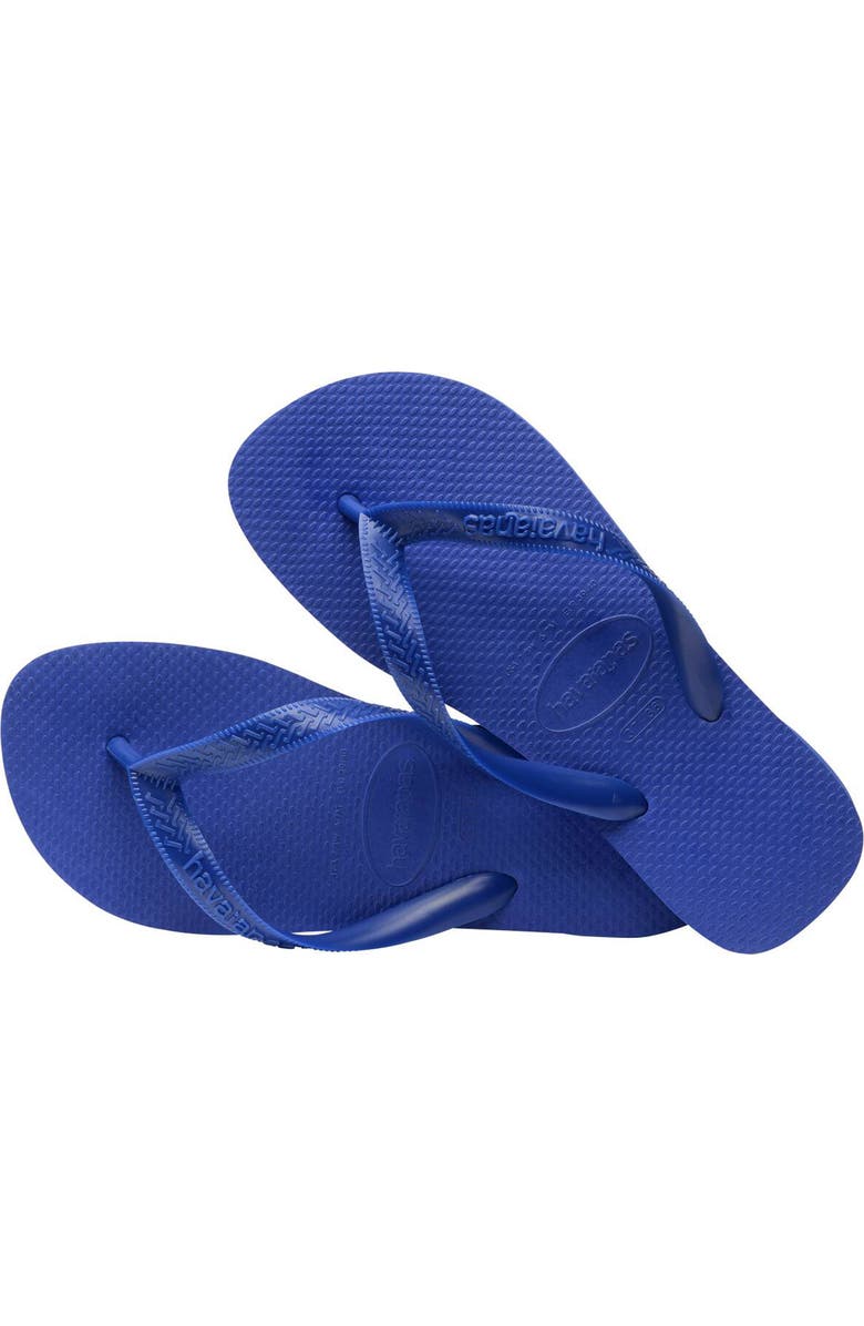 Havaianas Top Flip Flop, Alternate, color,
