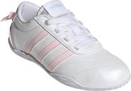 adidas Kids' Grand Court Lo Sneaker