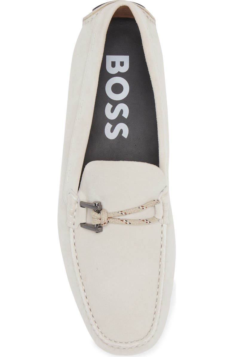 BOSS Moc Toe Driver, Alternate, color,