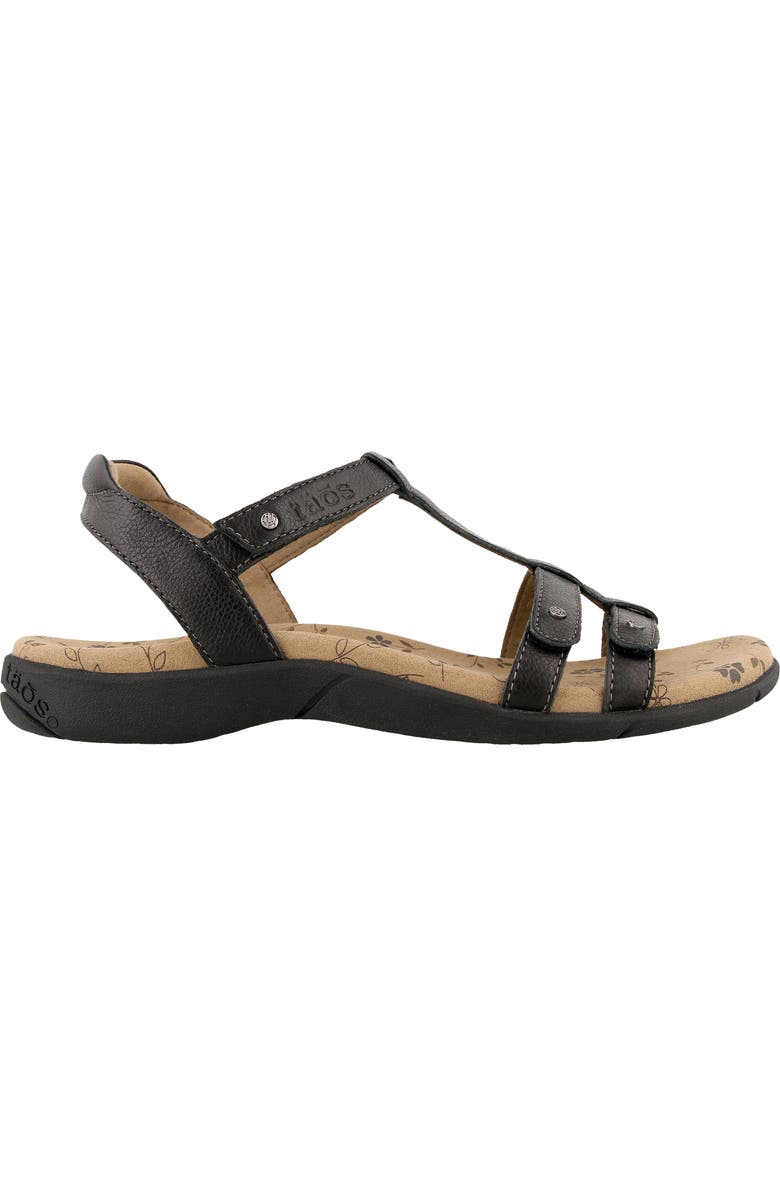 Taos Trophy 2 Sandal, Alternate, color,