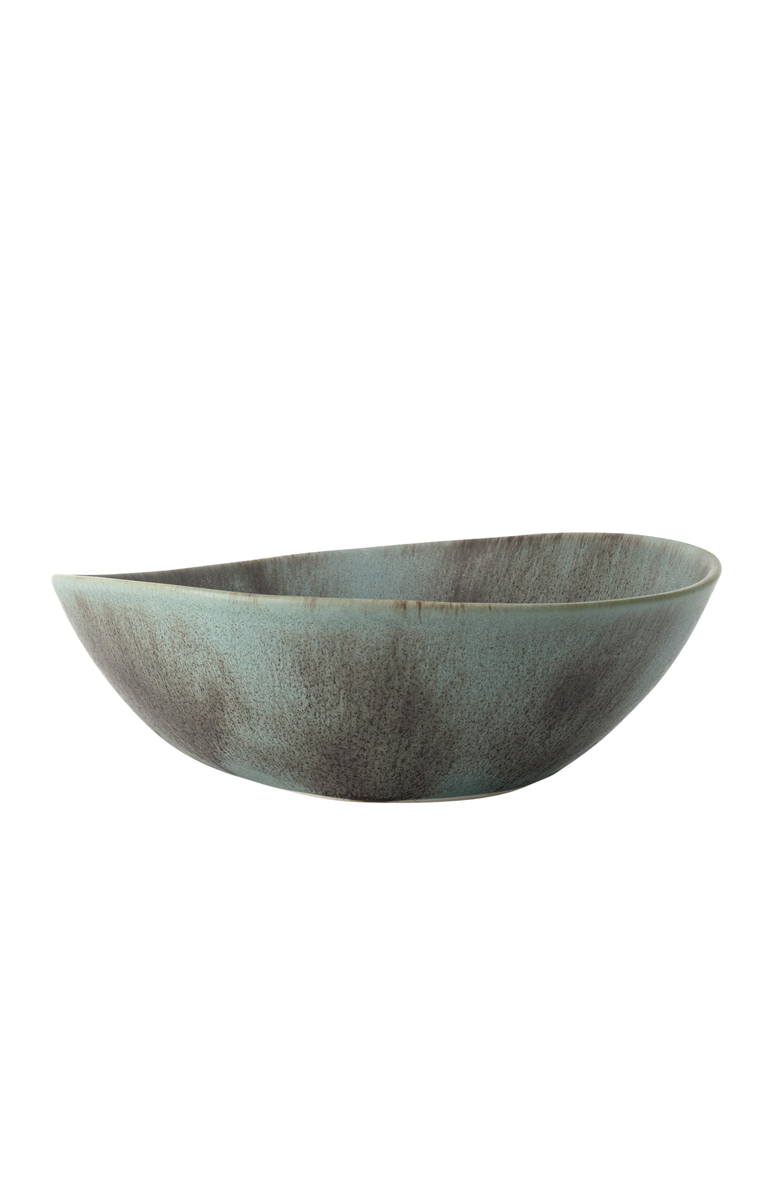 Haand Hestia Nesting Bowl Set, Alternate, color, Concrete