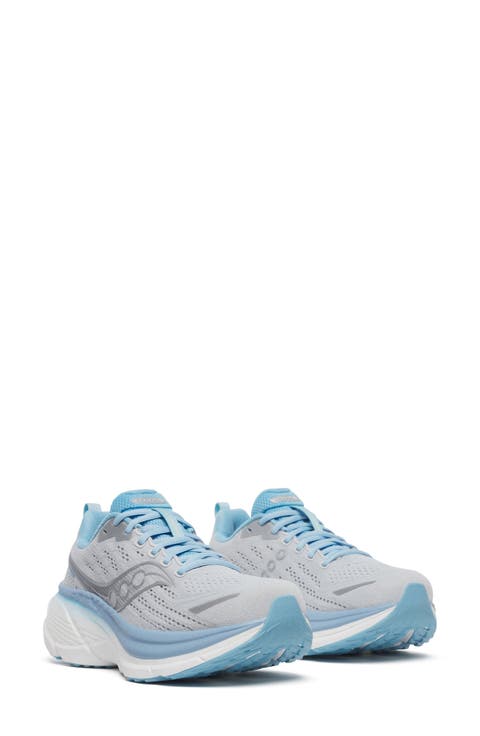 Hurricane 25 Running Shoe (Women)