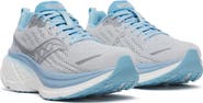Saucony Hurricane 25 Running Shoe
