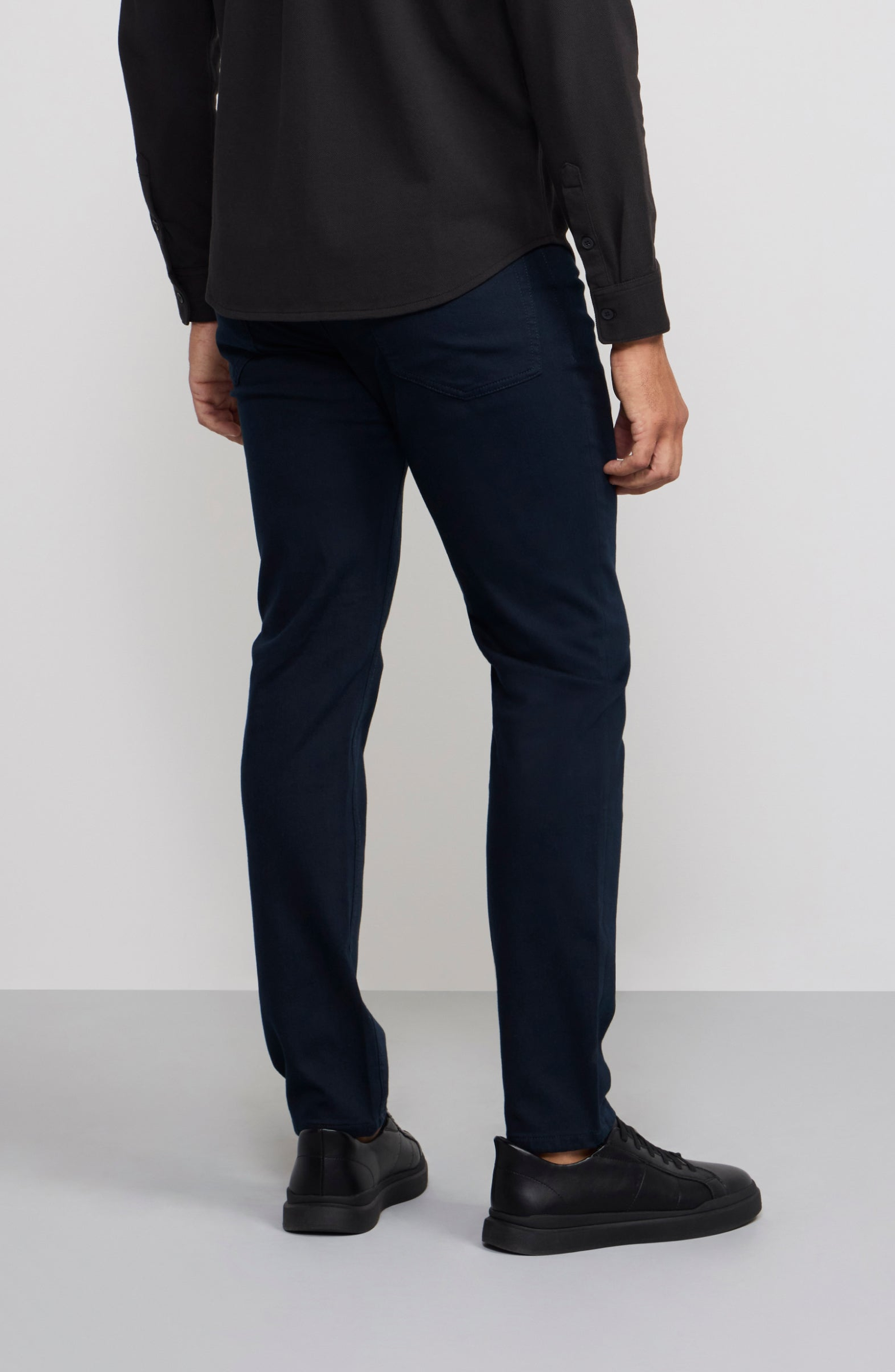 Anytime 5 Pocket Pant - image 4