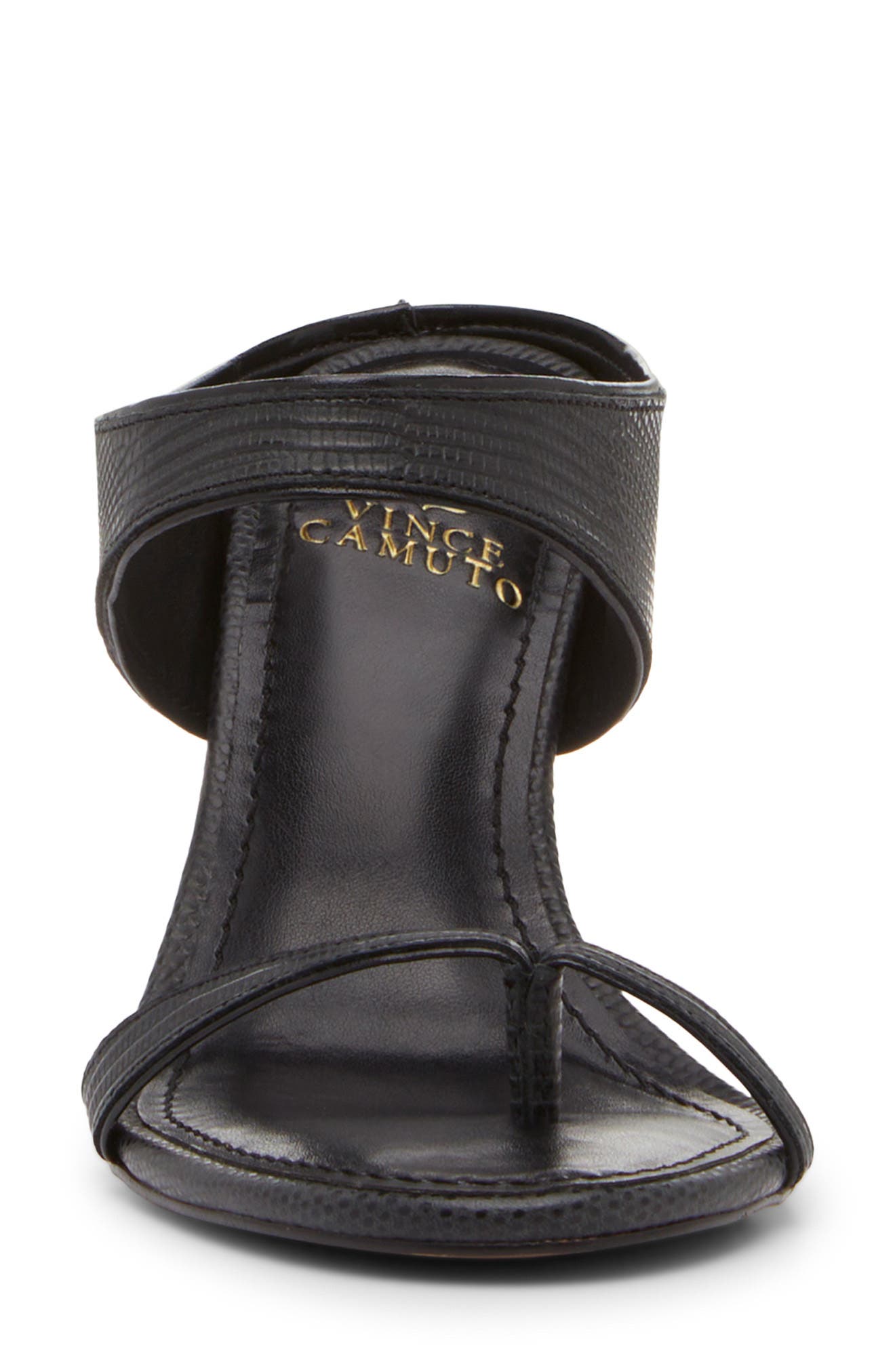 Vince Camuto Brisa Sandal, Alternate, color, 