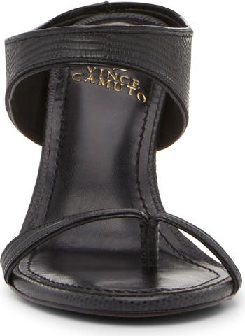 Brisa Sandal