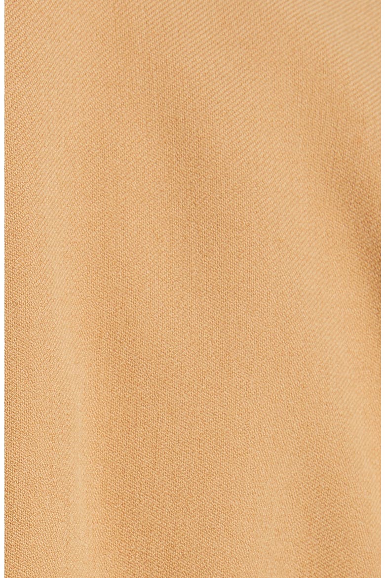 Sedgwick II Double Breasted Blazer, Alternate, color, MAPLE