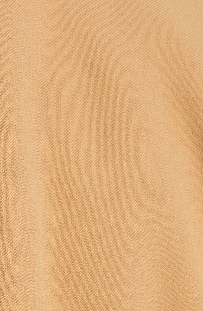 A.L.C. Sedgwick II Double Breasted Blazer, Alternate, color,