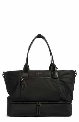 TUMI Carlyn Duffle Bag
