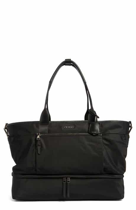 TUMI Carlyn Duffle Bag